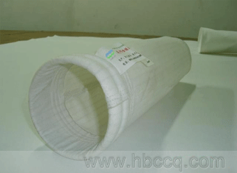 布袋除塵器選型依據 布袋除塵器選型依據