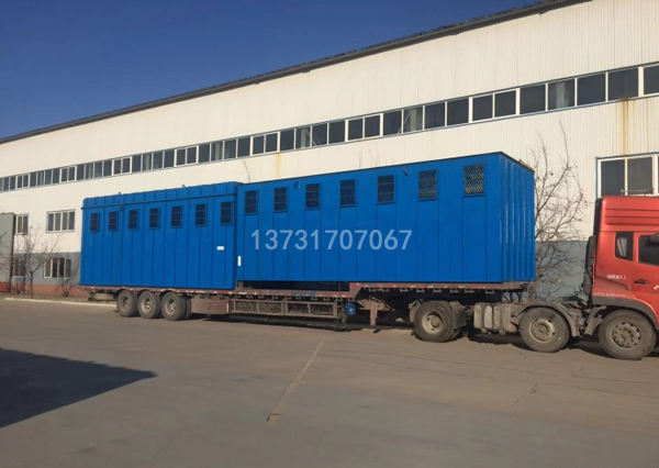 江西贛州匯英木業(yè)定制生產MC-500型布袋除塵器發(fā)貨 江西贛州匯英木業(yè)定制生產MC-500型布袋除塵器發(fā)貨