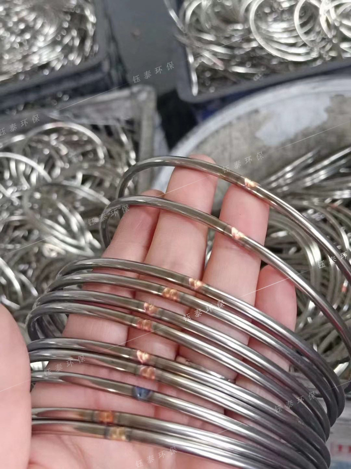 優質、信譽良好的除塵器袋籠報價