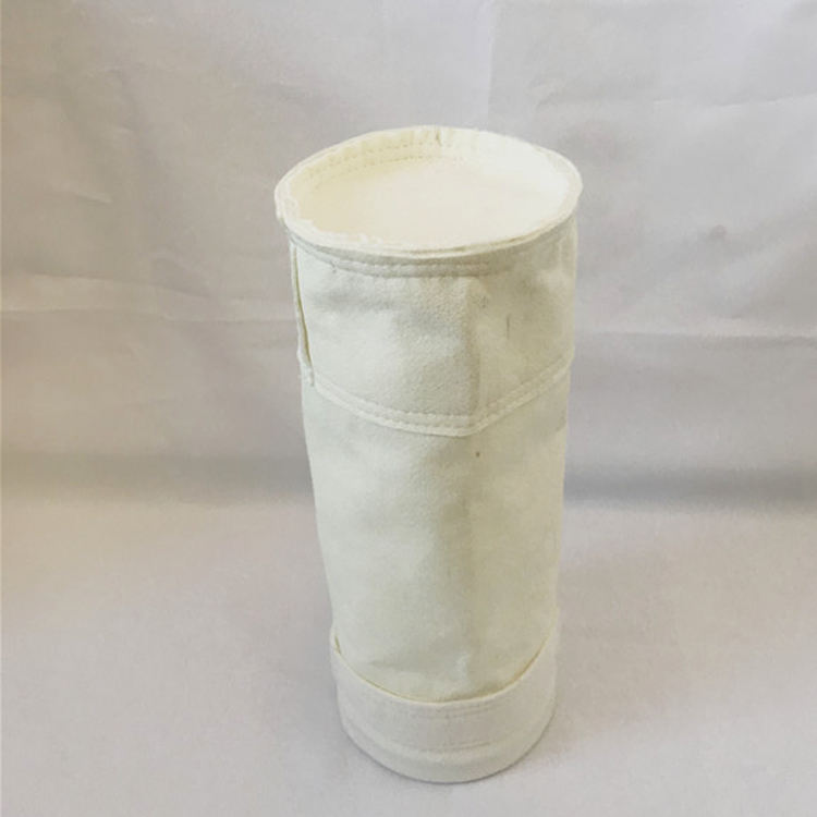 布袋除塵器濾袋破損的5個(gè)常見(jiàn)原因及解決方法 布袋除塵器濾袋破損的5個(gè)常見(jiàn)原因及解決方法