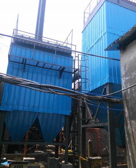 燃煤鍋爐、生物質(zhì)鍋爐配套除塵器價格及技術(shù)咨詢 燃煤鍋爐、生物質(zhì)鍋爐配套除塵器價格及技術(shù)咨詢