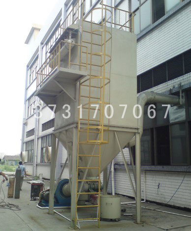 天津金屬制品廠王經(jīng)理定購的打磨臺和布袋除塵器已發(fā)貨 天津金屬制品廠王經(jīng)理定購的打磨臺和布袋除塵器已發(fā)貨