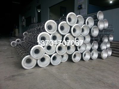 山西化工廠(chǎng)烘干機(jī)布袋除塵器改造維修完畢 山西化工廠(chǎng)烘干機(jī)布袋除塵器改造維修完畢