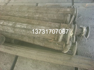 山西化工廠(chǎng)烘干機(jī)布袋除塵器改造維修完畢 山西化工廠(chǎng)烘干機(jī)布袋除塵器改造維修完畢